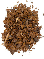 Roasted Yerba Mate, Organic