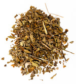 Tulsi Leaf (Holy Basil), Organic