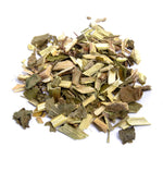 Passion Flower Organic