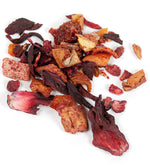 Lady Hannah Whole Fruit