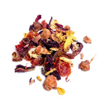 Orange Grove Vanilla