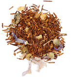 Almond Rocker Rooibos
