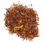 Belgian Chocolate Rooibos