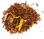 Bourbon Street Vanilla Rooibos
