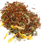 Chocolate Mint Rooibos