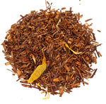 Creme au Caramel Rooibos