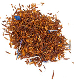 Earl Grey Rooibos