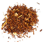 Ginger Bounce Rooibos
