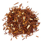 Hawaiian Colada Rooibos