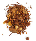 Montana Gold Rooibos