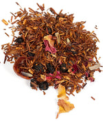Provence Rooibos