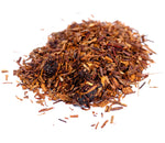 Gibraltar Black Currant Rooibos
