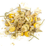 Chamomile Organic