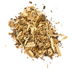 Echinacea Purpurea Root Organic