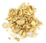 Stomach Upset / Motion Sickness / Nausea