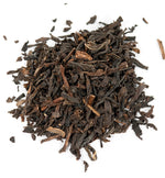 Earl Grey Decaf