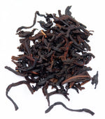 French Caramel Brulee Decaf