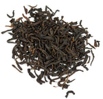 Panda #1 Keemun : Organic