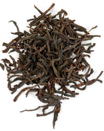 Lumbini Estate Ceylon