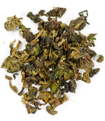 High Mountain Oolong