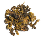 Tropical Oolong