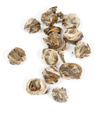 Jasmine Dragon Tears Organic