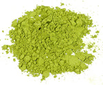 Japanese Izu Matcha, Organic