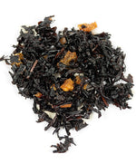 Market Spice Cinnamon-Orange : Signature Blend