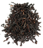 Raspberry-Coconut Creme