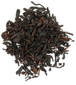 Snowfire Black Tea
