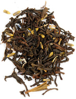 Versailles Lavender Earl Grey