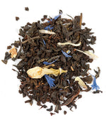 Buckingham Palace Garden Party