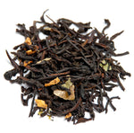 Strawberry Black Tea