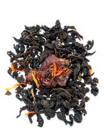 Black Forest Black Tea