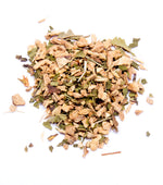 herbal tea for upset stomach