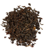 Tarajulie FBOP : Assam