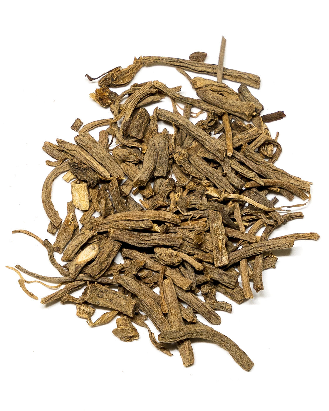 valerian root tea