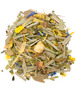 Yerba Mate Wellness Energy Blend