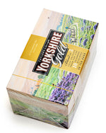 Yorkshire Gold : 40 Teabags